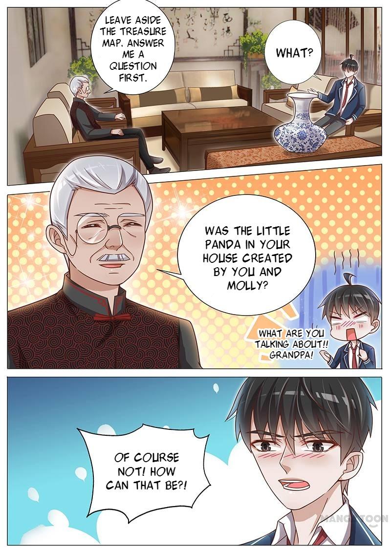 Page 5 of Chapter 137
