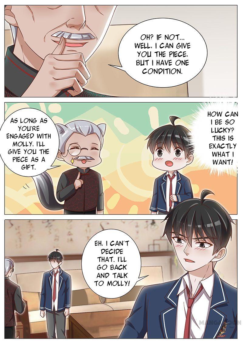 Page 6 of Chapter 137