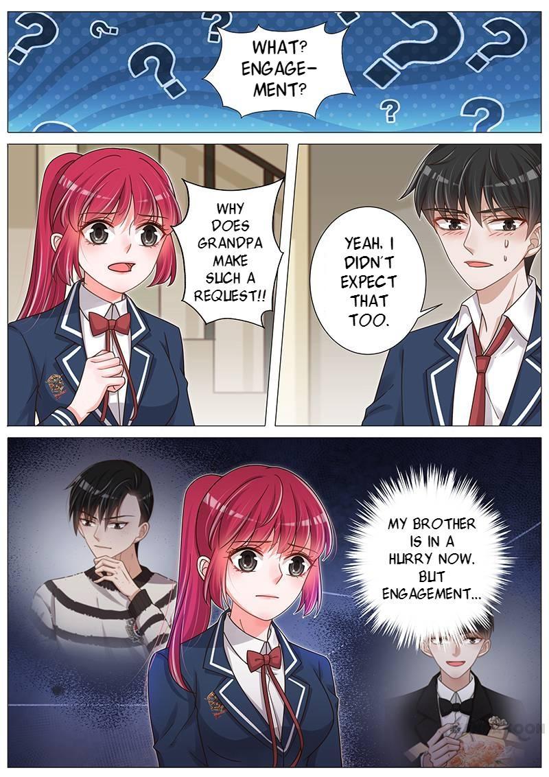 Page 7 of Chapter 137