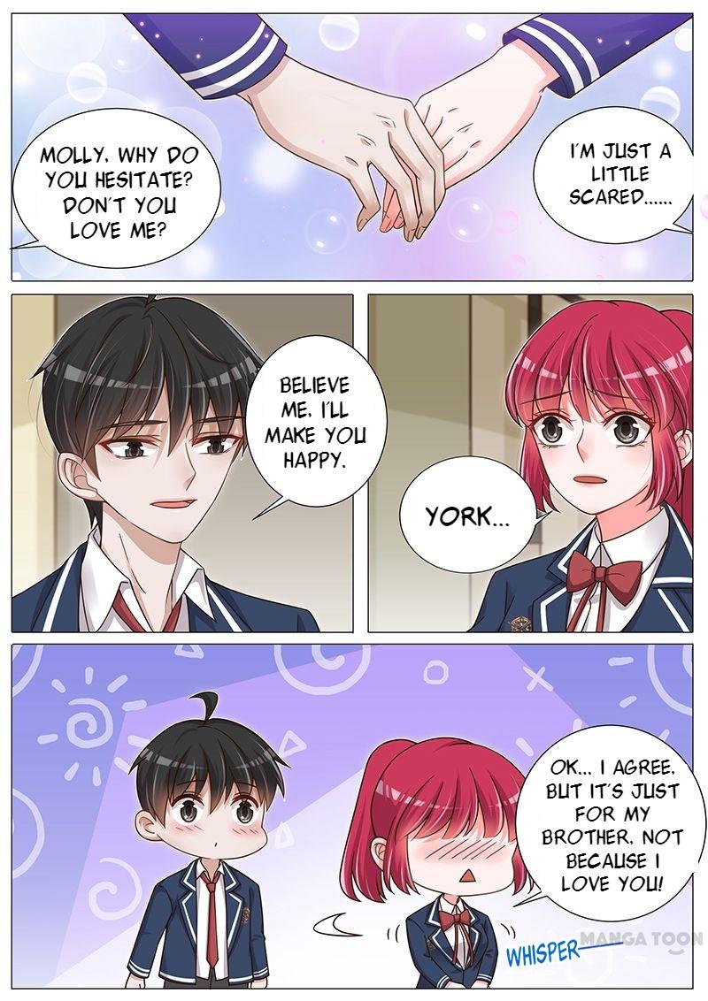 Page 8 of Chapter 137