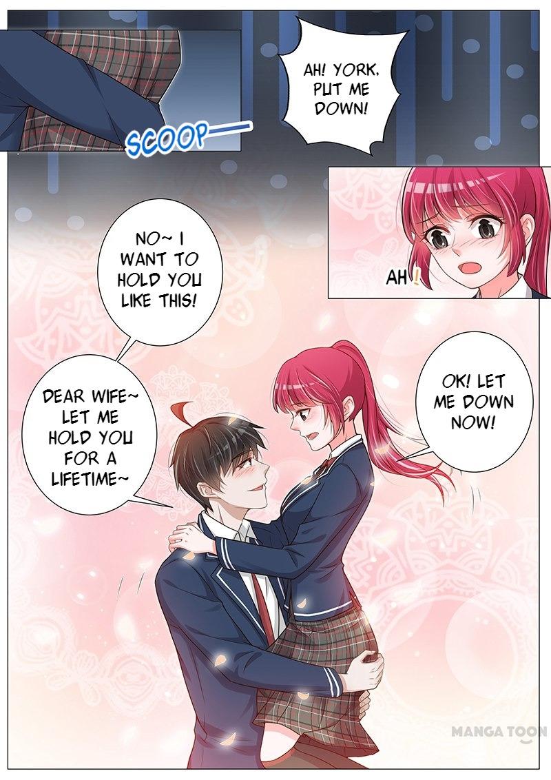 Page 9 of Chapter 137