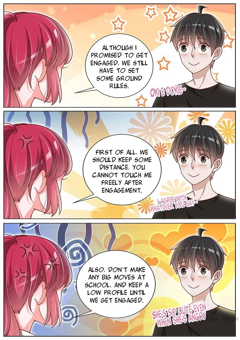 Page 1 of Chapter 138