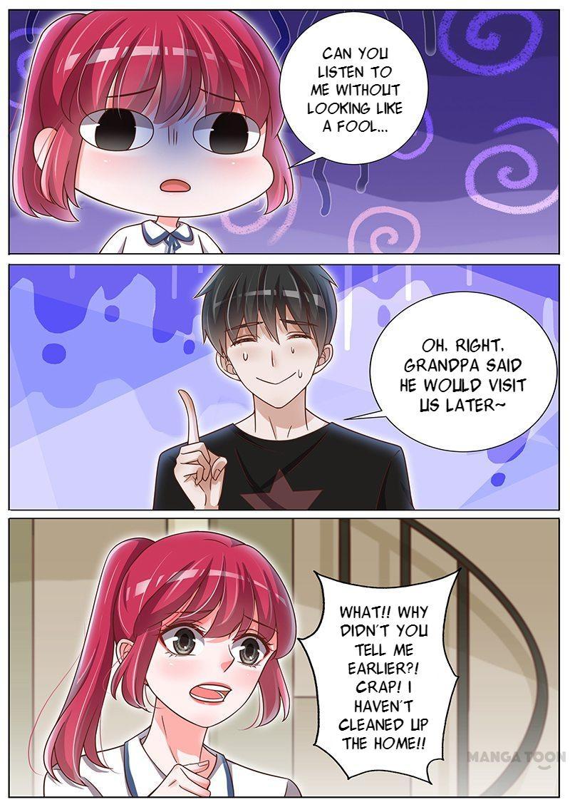 Page 2 of Chapter 138