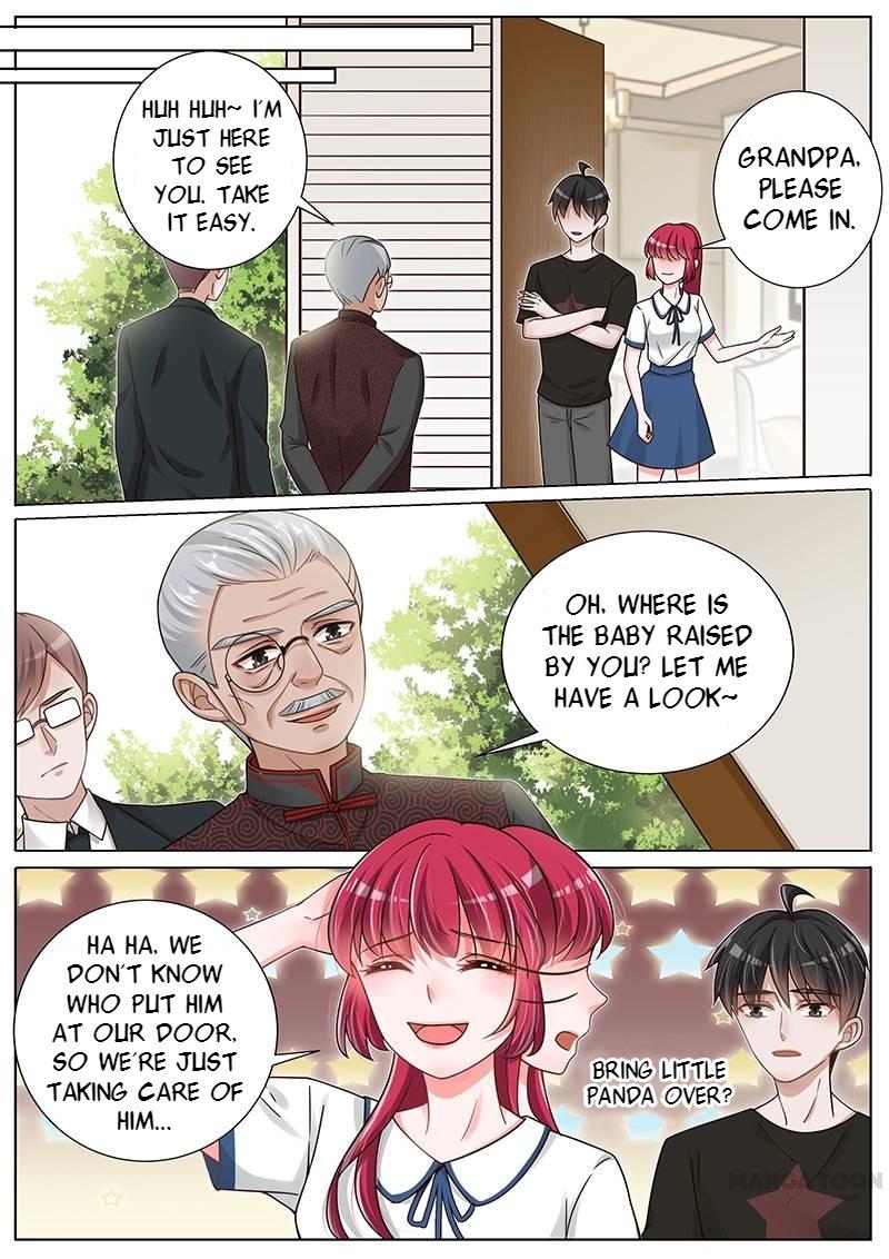 Page 3 of Chapter 138
