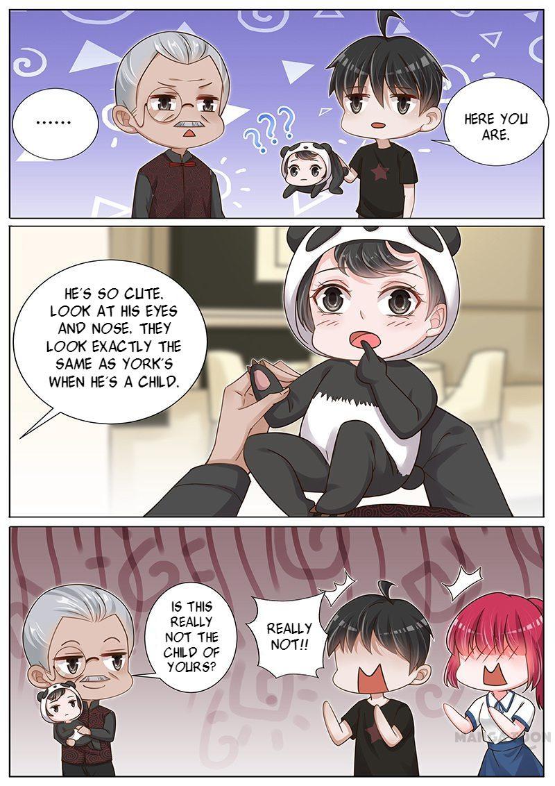 Page 4 of Chapter 138