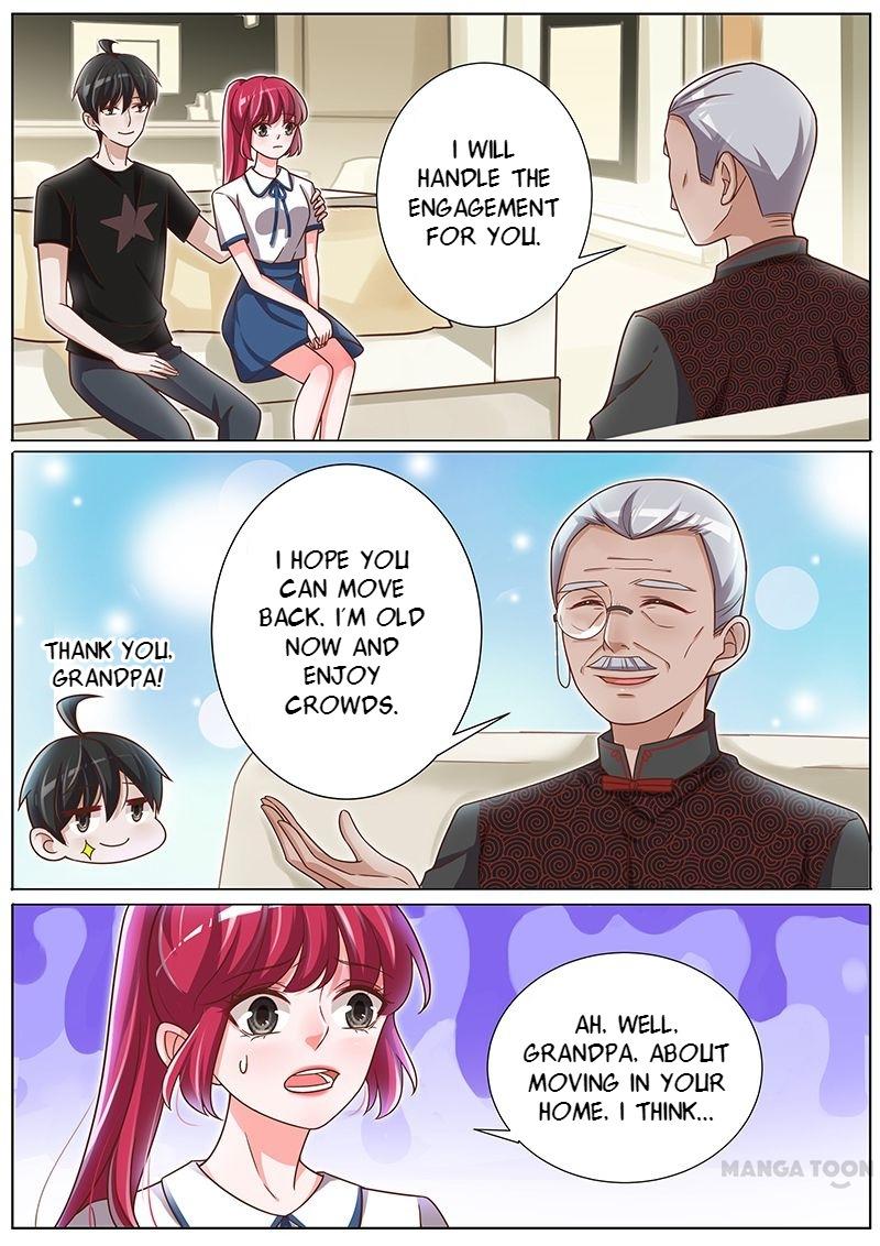 Page 5 of Chapter 138