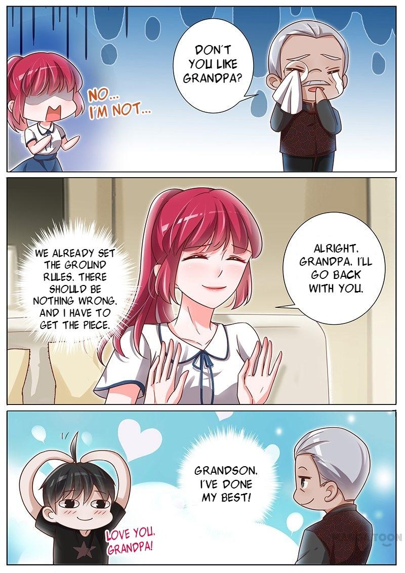 Page 6 of Chapter 138
