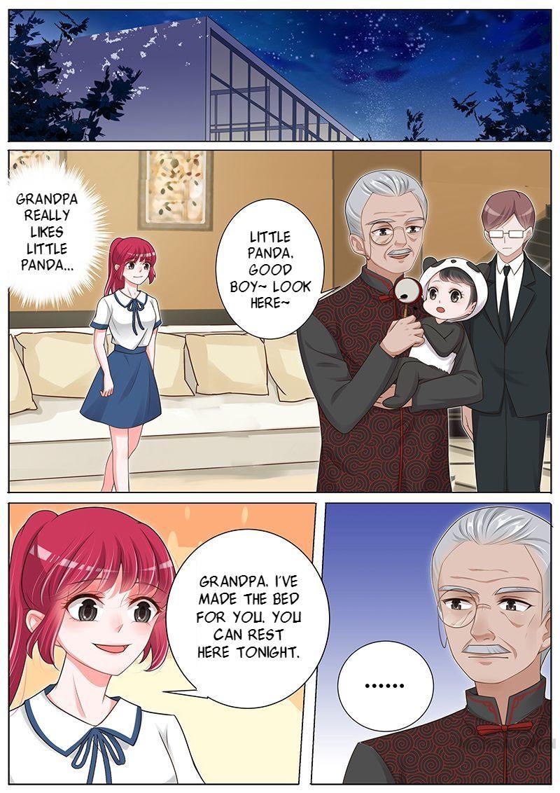 Page 7 of Chapter 138