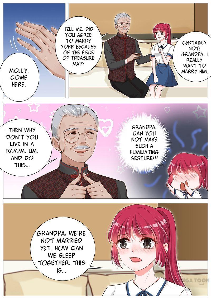 Page 8 of Chapter 138