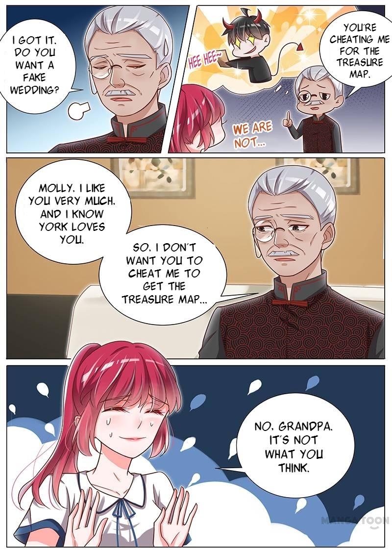 Page 1 of Chapter 139