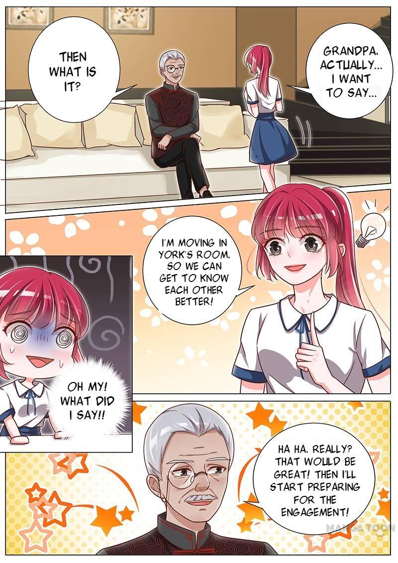 Page 2 of Chapter 139