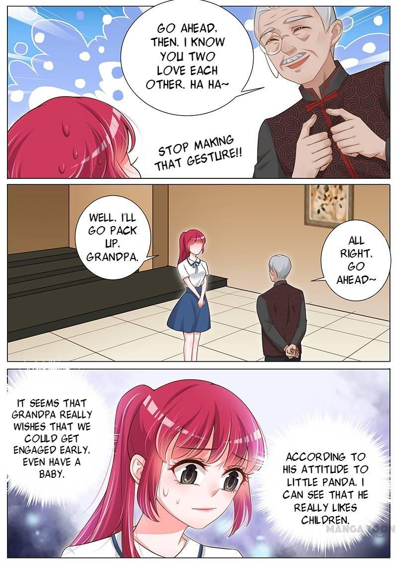 Page 3 of Chapter 139