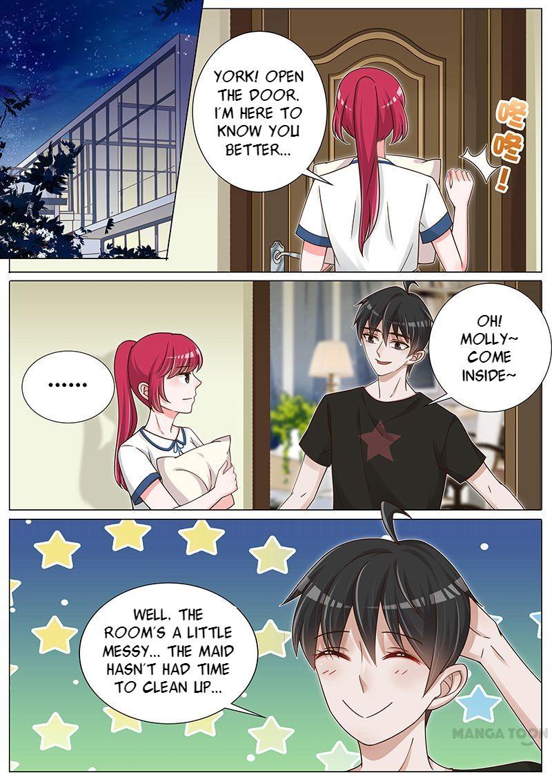 Page 4 of Chapter 139
