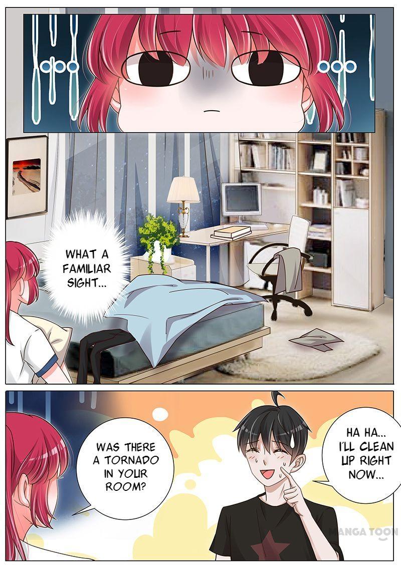 Page 5 of Chapter 139