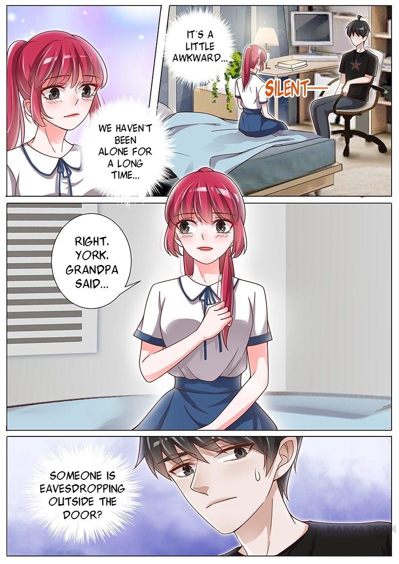 Page 6 of Chapter 139