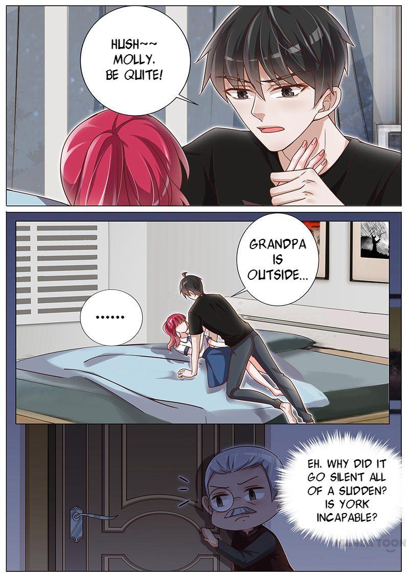 Page 8 of Chapter 139