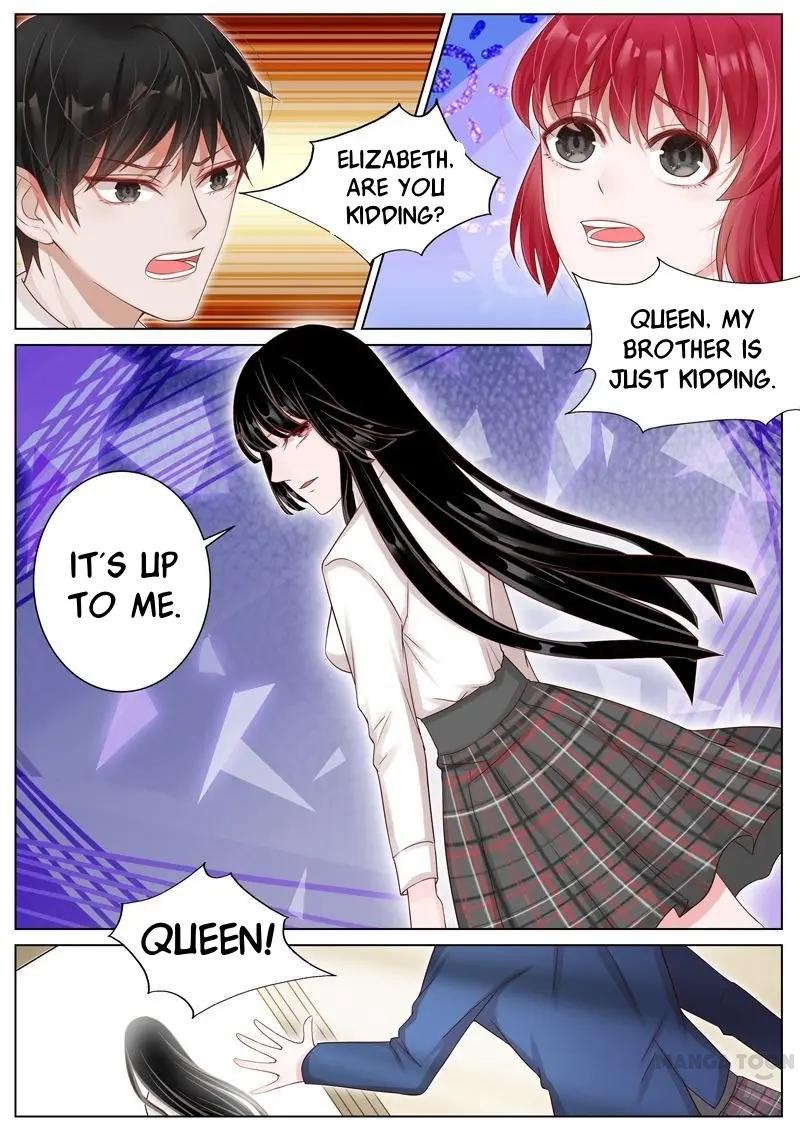 Page 1 of Chapter 14