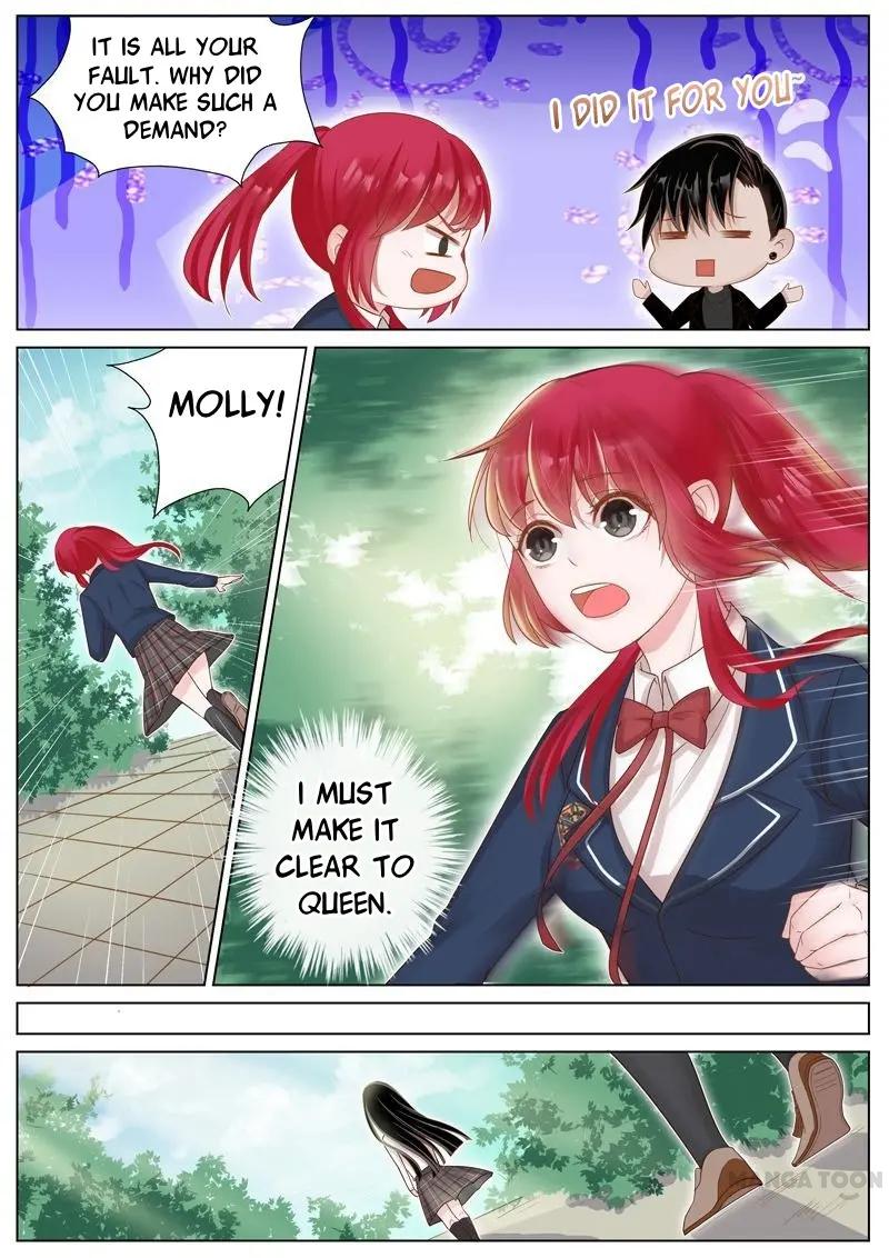 Page 2 of Chapter 14