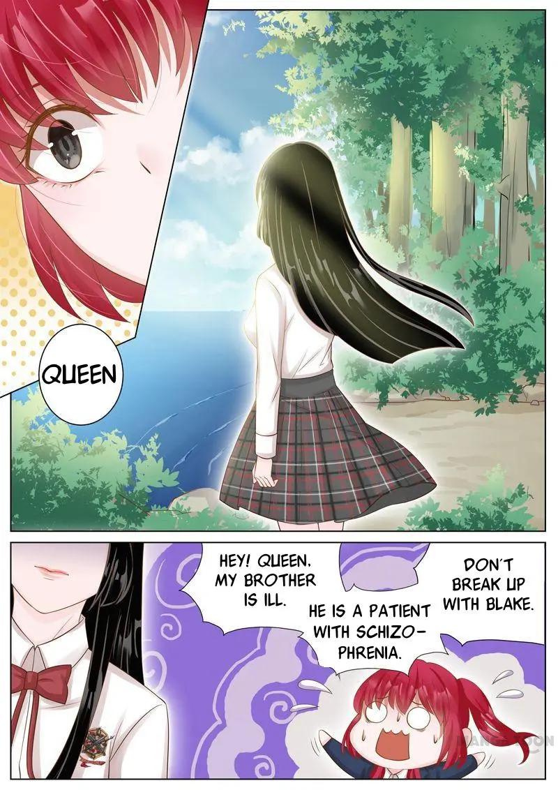 Page 3 of Chapter 14