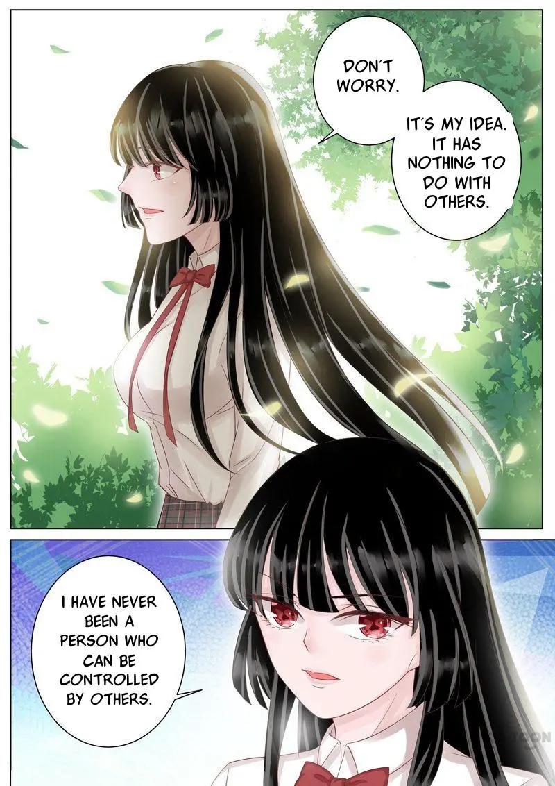 Page 4 of Chapter 14