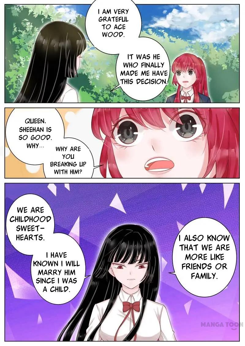 Page 5 of Chapter 14
