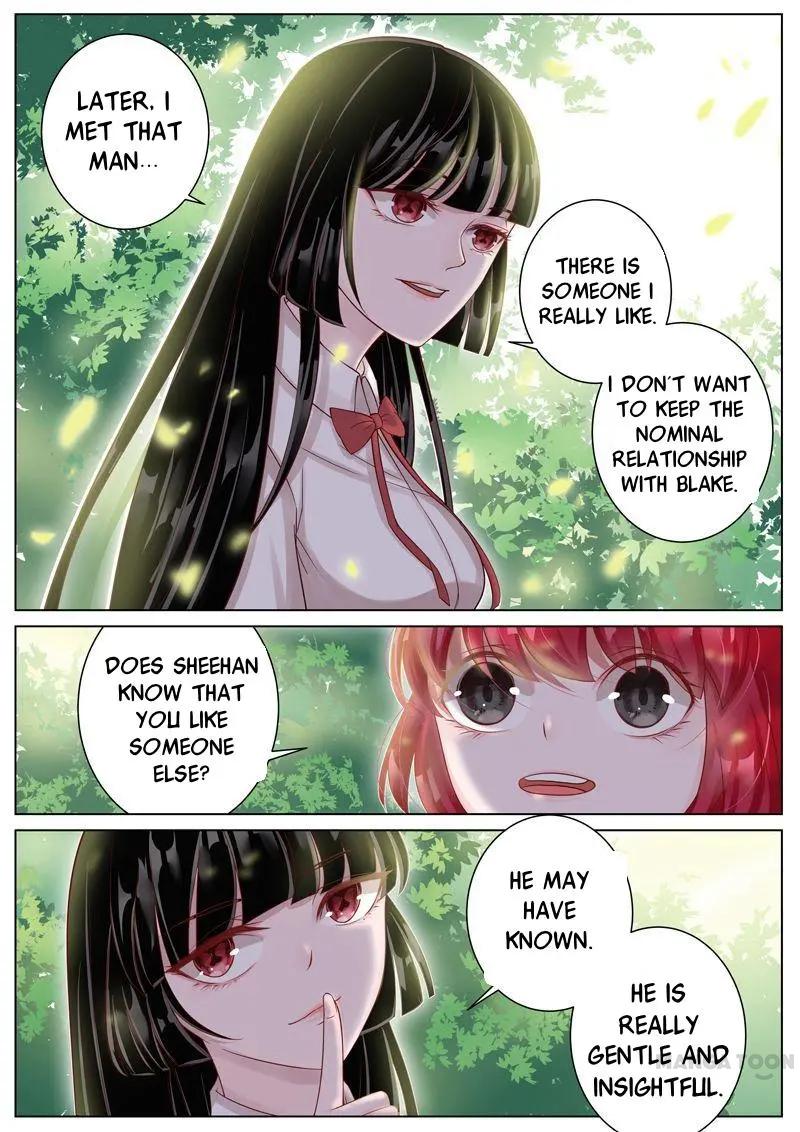 Page 6 of Chapter 14