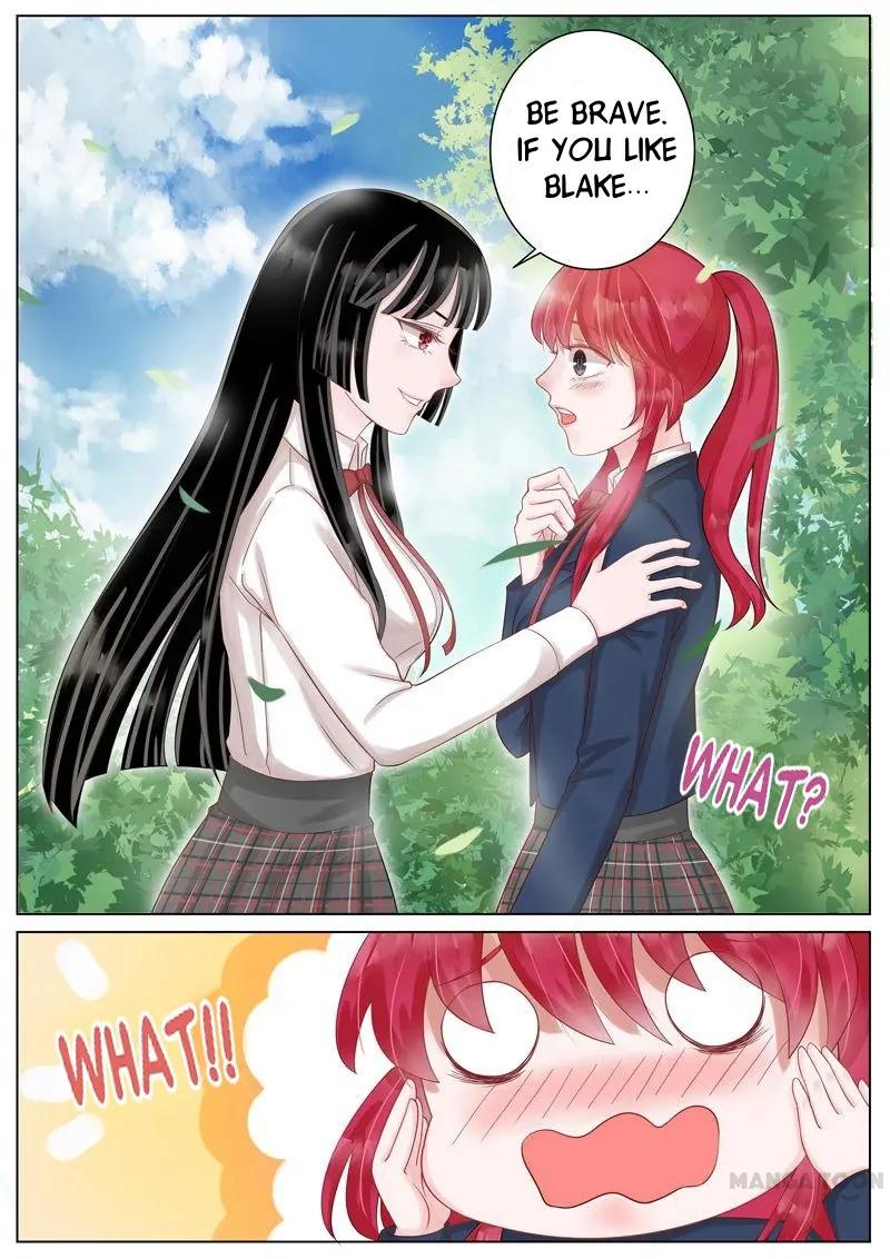 Page 7 of Chapter 14