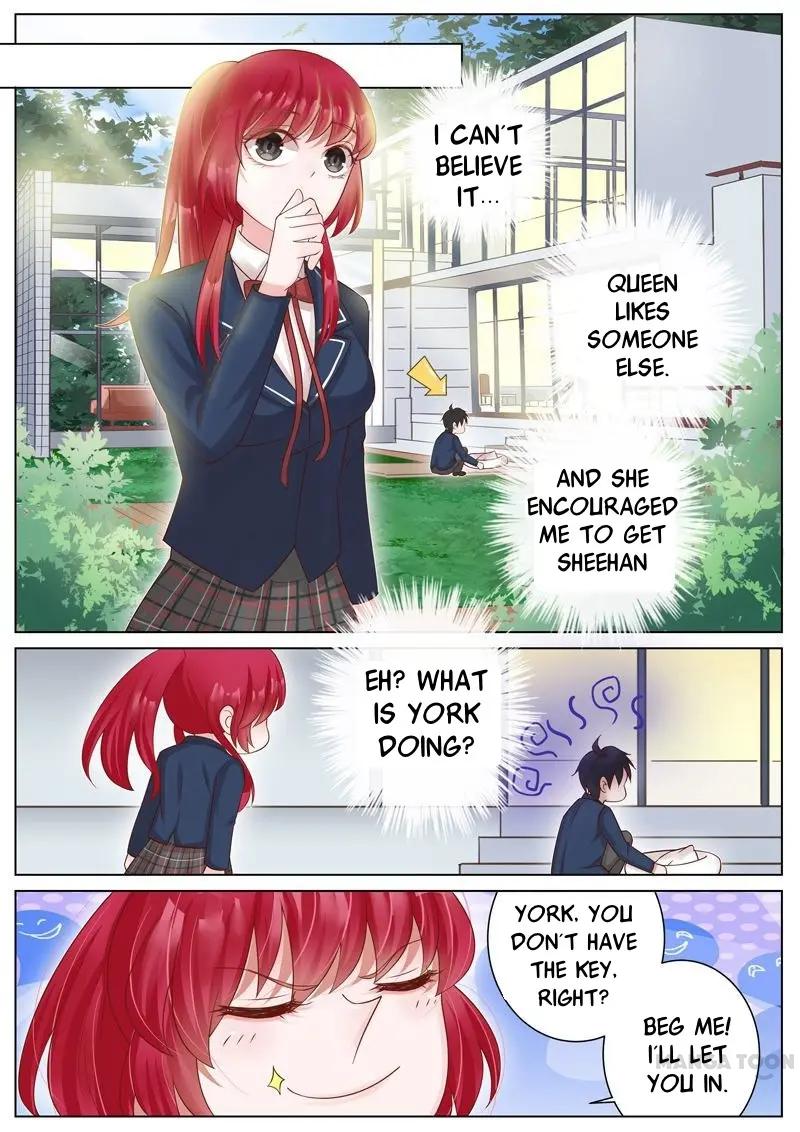 Page 8 of Chapter 14