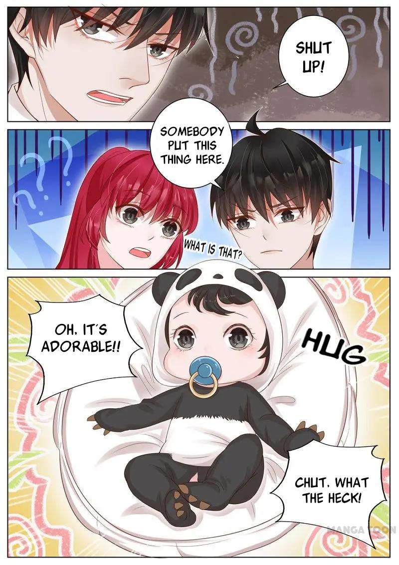 Page 9 of Chapter 14