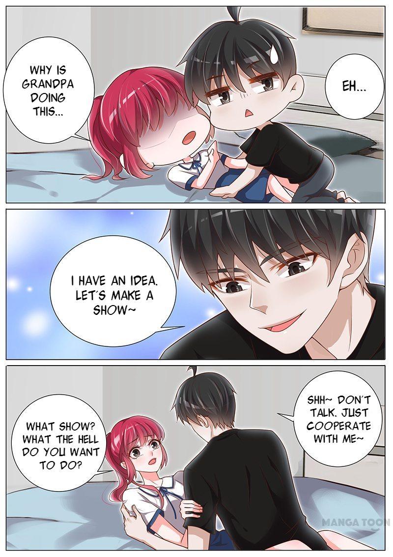 Page 1 of Chapter 140