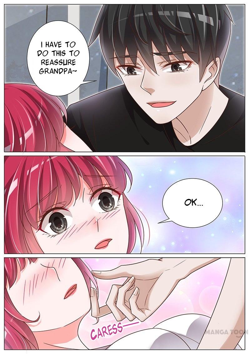 Page 2 of Chapter 140