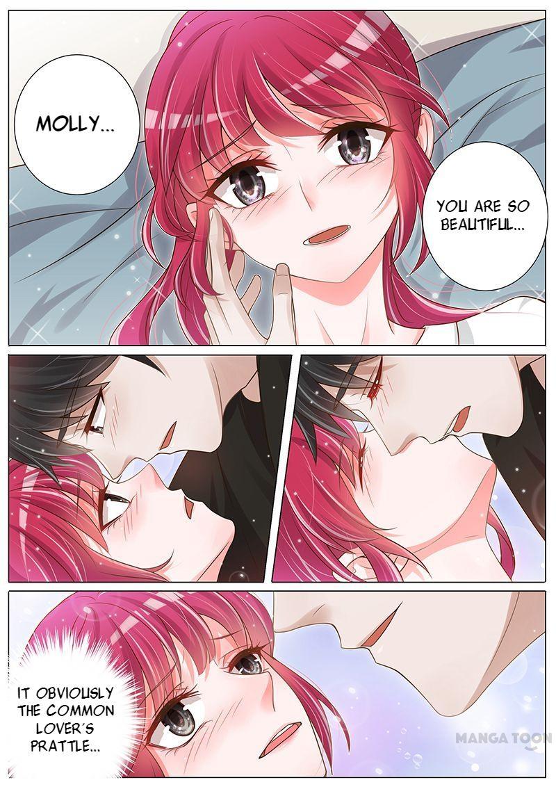 Page 3 of Chapter 140