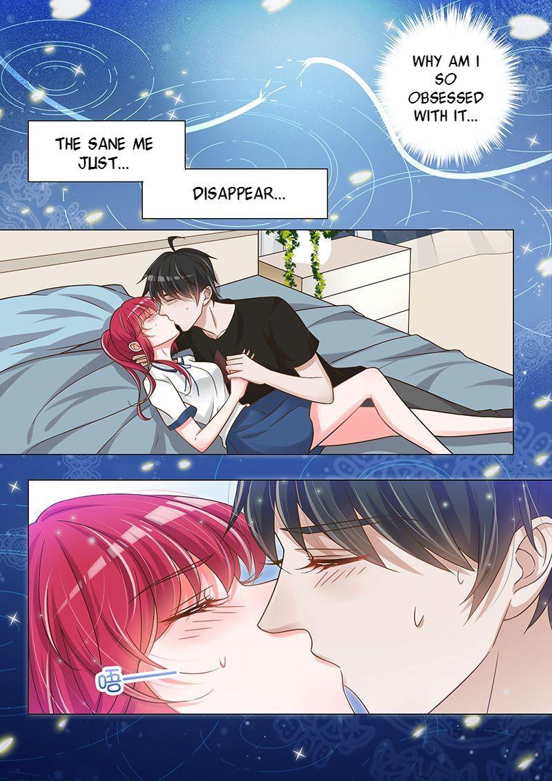 Page 4 of Chapter 140
