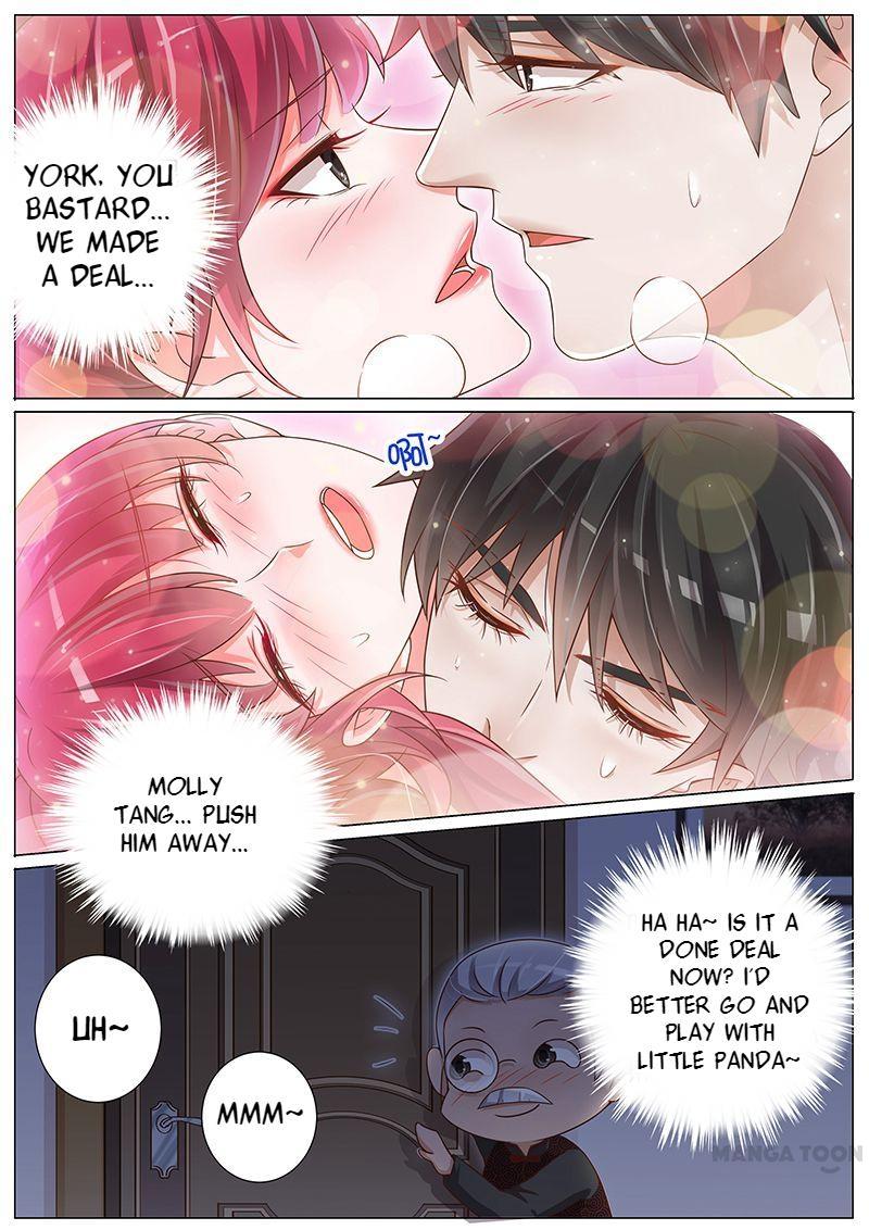 Page 5 of Chapter 140