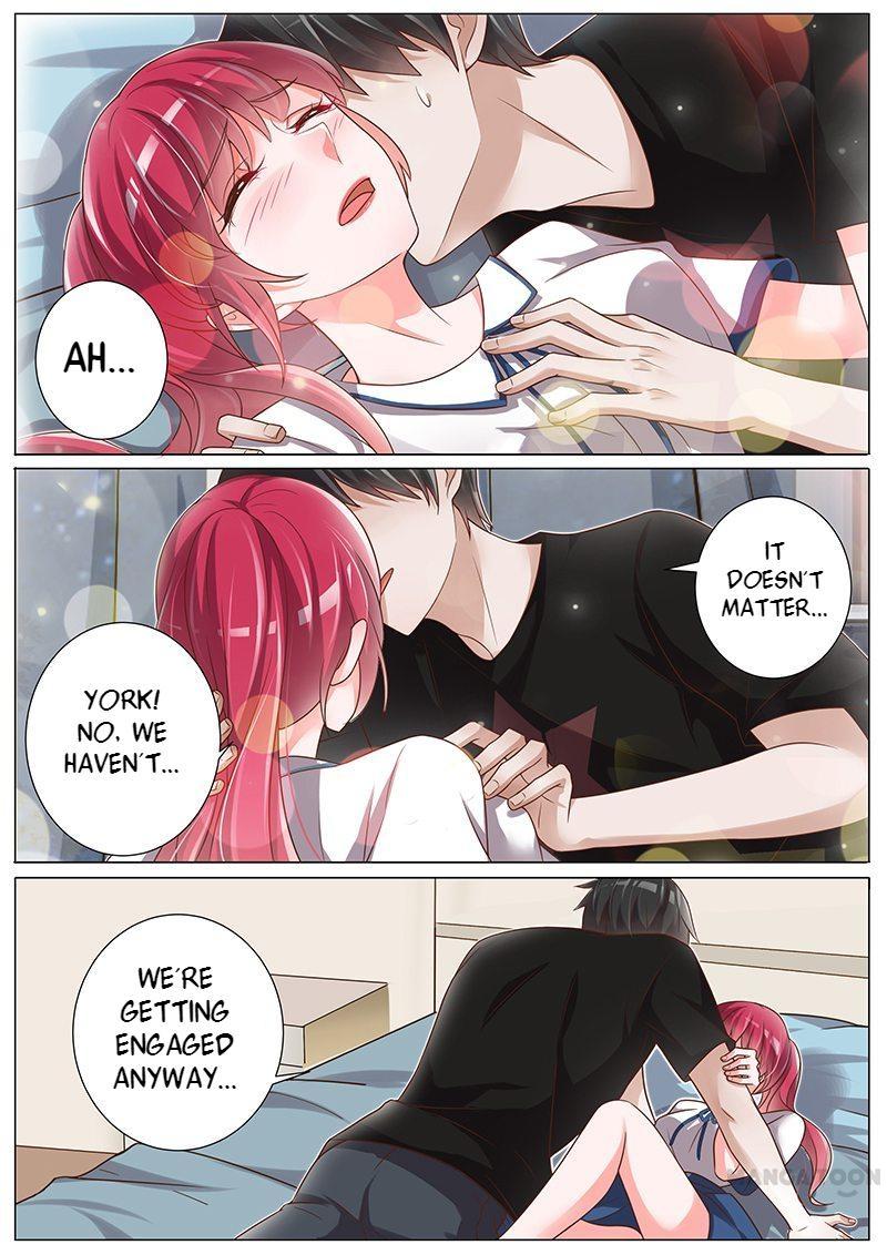 Page 6 of Chapter 140