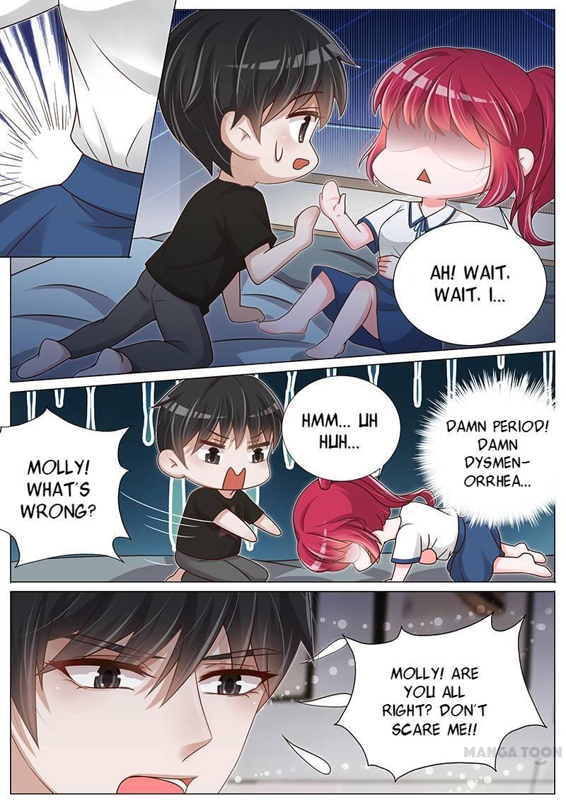 Page 7 of Chapter 140