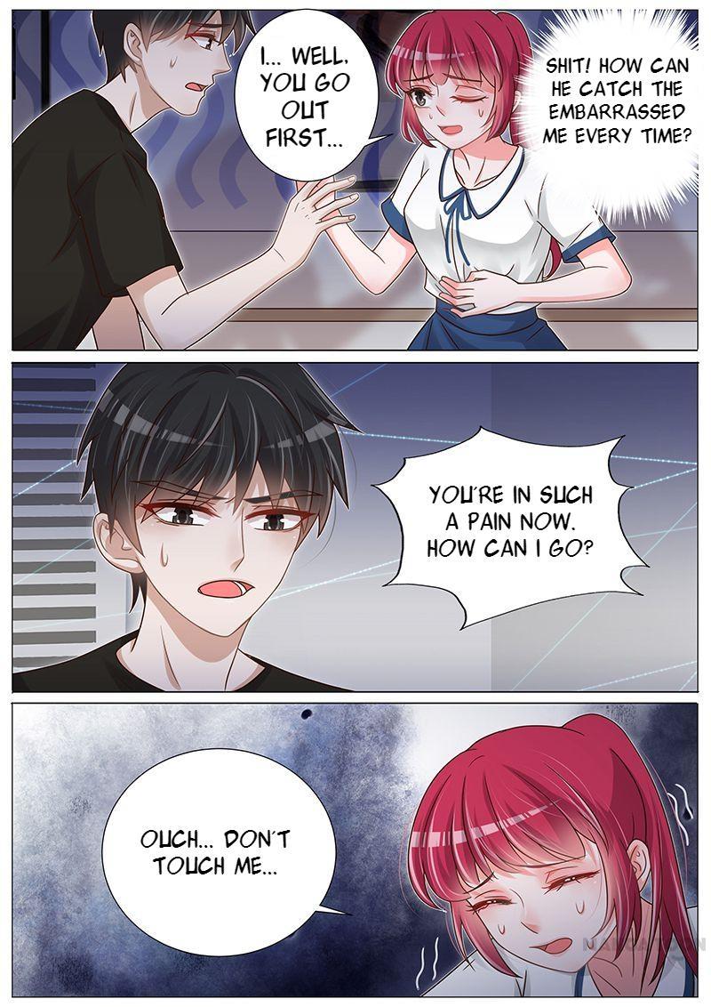 Page 8 of Chapter 140