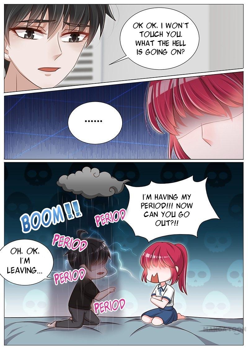 Page 9 of Chapter 140