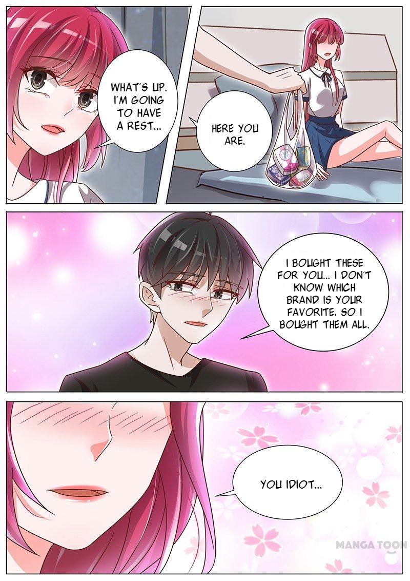 Page 2 of Chapter 141