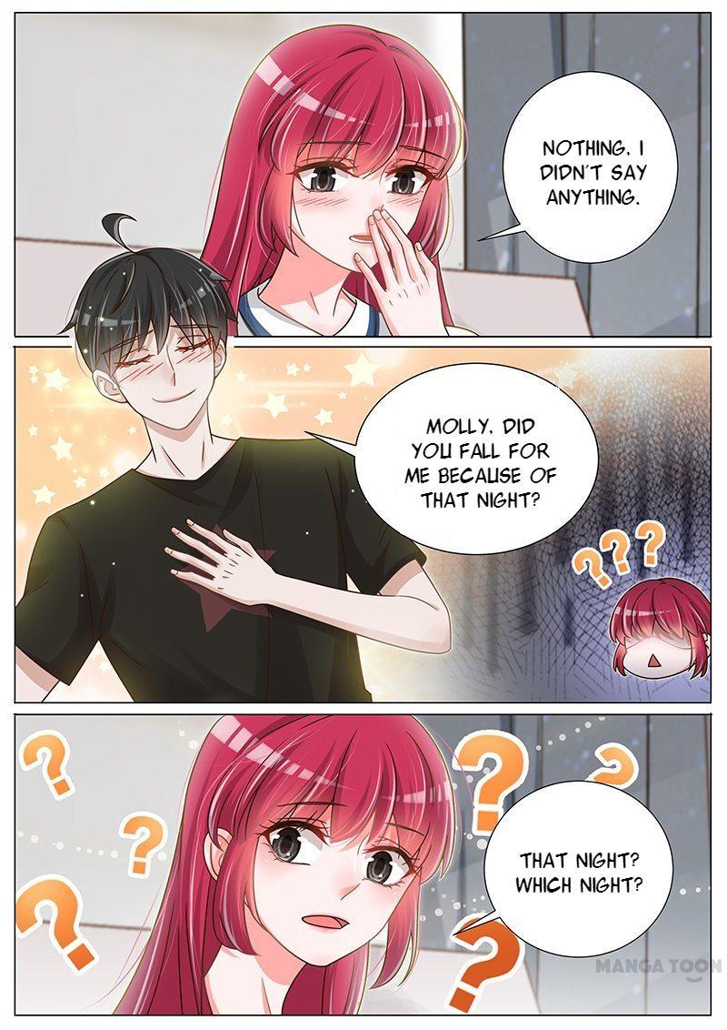 Page 4 of Chapter 141