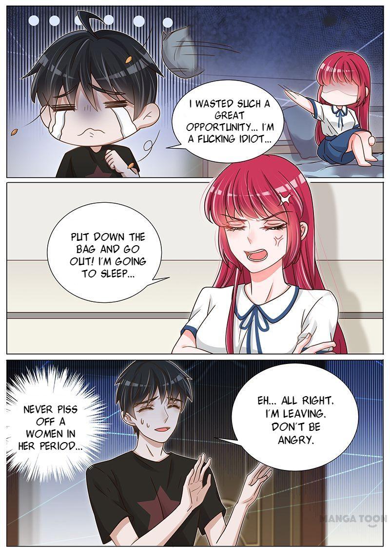 Page 7 of Chapter 141