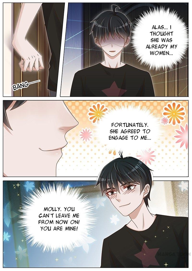 Page 8 of Chapter 141