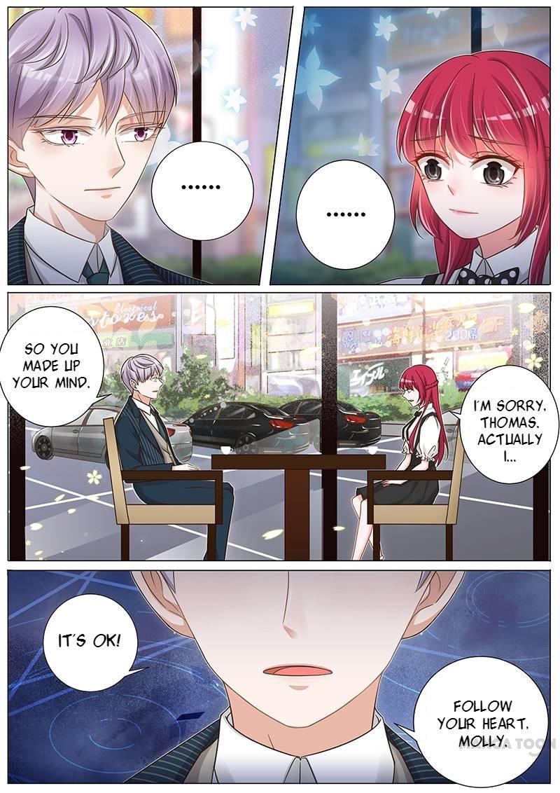 Page 4 of Chapter 142