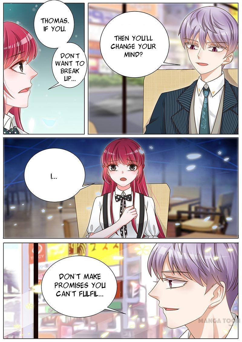 Page 5 of Chapter 142