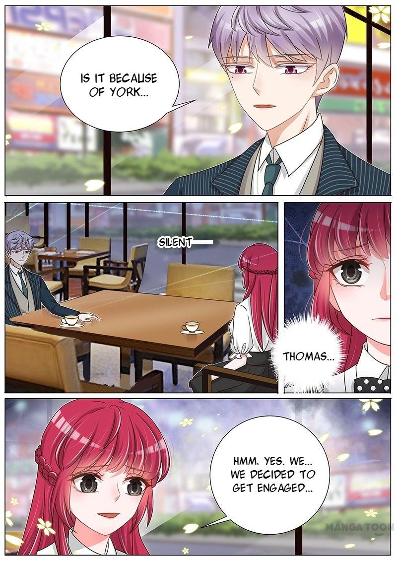 Page 6 of Chapter 142
