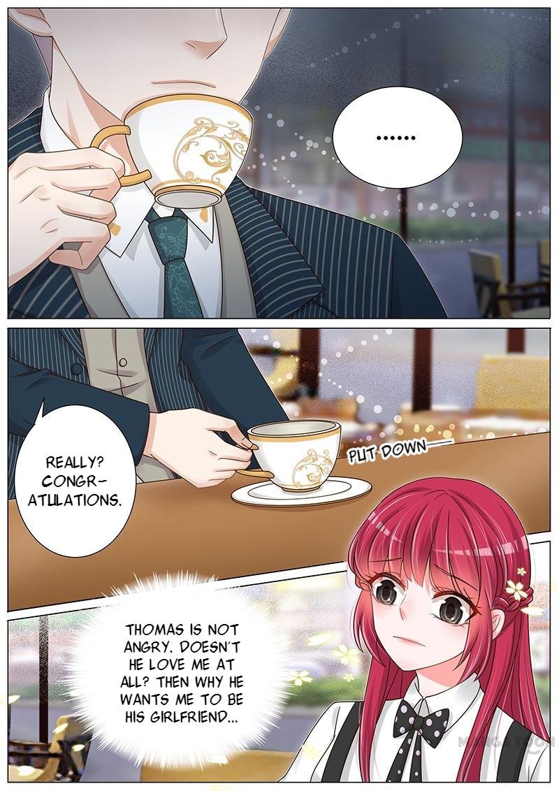 Page 7 of Chapter 142