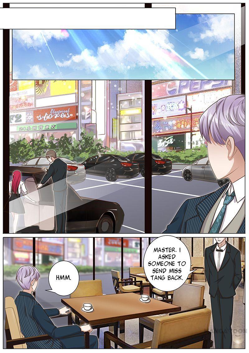 Page 8 of Chapter 142