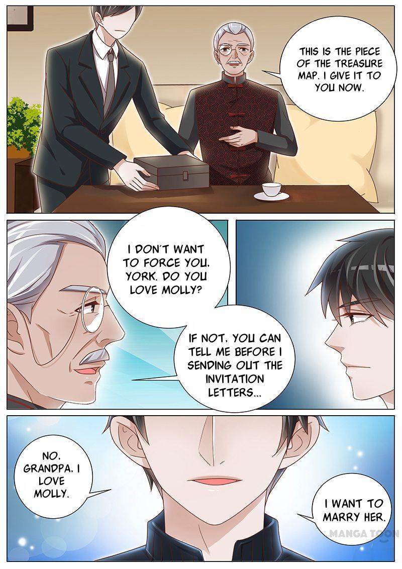 Page 2 of Chapter 143