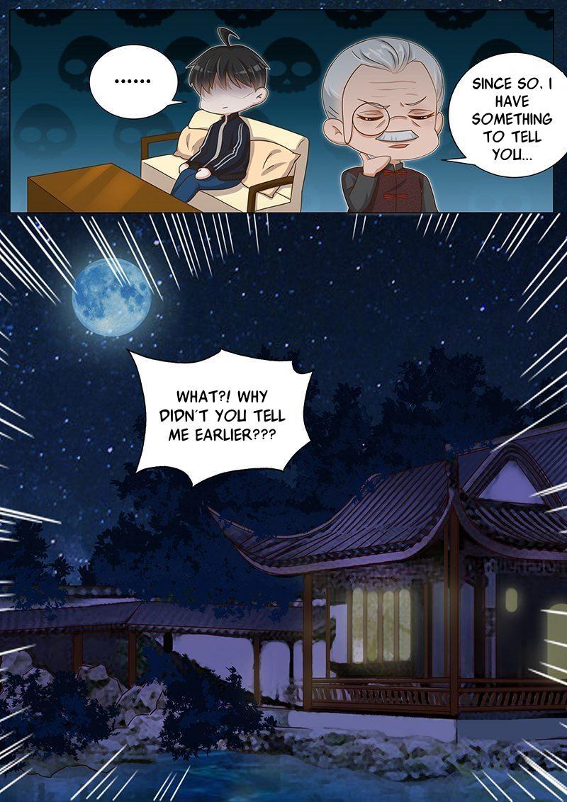 Page 3 of Chapter 143