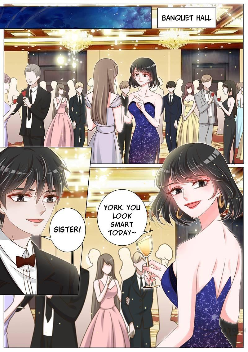 Page 4 of Chapter 143